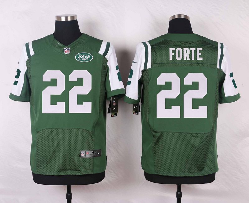 New York Jets elite jerseys-030